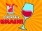 Gra Cocktail Brain! w Internecie