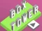 Gra Box Tower w Internecie