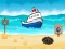Gra Beach Escape 3 w Internecie