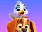 Gra Duck Hunting: Open Season w Internecie