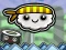 Gra Drop The Sushi w Internecie