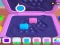 Gra Pop Toys Maker Fidget DIY w Internecie