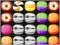 Gra 1010 Halloween w Internecie