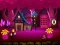 Gra Bunny Shopping Escape w Internecie