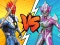Gra Ultrahero Vs Monsters Royale Battle w Internecie