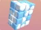 Gra Swipe or Tap Block Away w Internecie
