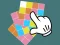 Gra Sliding Puzzle w Internecie