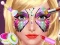 Gra Face Paint Salon w Internecie