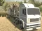 Gra Offroad Truck Animal Transporter w Internecie