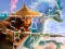 Gra Raya And The Last Dragon Jigsaw w Internecie