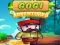 Gra Gogi Adventures 2019 w Internecie