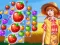 Gra Fruits Farm w Internecie