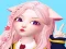 Gra Star Idol: Animated 3D Avatar & Make Friends w Internecie