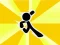 Gra Matchman PUBG w Internecie