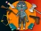 Gra Kick The Zombie w Internecie