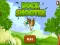 Gra Duck Shooter w Internecie