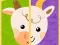 Gra Baby Games Animal Puzzle for Kids w Internecie