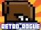 Gra Retro Rogue w Internecie