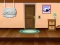 Gra 10 Door Escape w Internecie