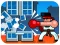 Gra Tower Boxer w Internecie