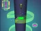 Gra Scary Helix w Internecie