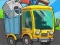 Gra Fill your truck w Internecie