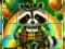 Gra St Patricks Happy Animals w Internecie