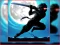 Gra Super ninja w Internecie