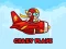 Gra Crazy Plane w Internecie