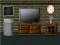 Gra Meek House Escape w Internecie