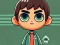 Gra Squid Game Jigsaw Challenge w Internecie