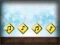 Gra Amgel Easy Room Escape 88 w Internecie