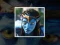 Gra Avatar Jumping Adventure w Internecie