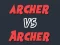 Gra Archer vs Archer w Internecie