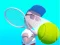Gra Tennis Guys w Internecie