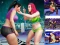 Gra Real women wrestling Ring fighting w Internecie