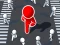 Gra City Run.io w Internecie