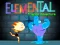 Gra Elemental Friends Adventure w Internecie