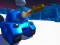 Gra Tank War Ice Age w Internecie
