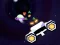 Gra Spaceship War Zone w Internecie