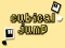 Gra Cubical Jump w Internecie