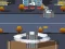 Gra Tower Droppy w Internecie