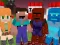 Gra TNTcraft w Internecie