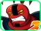 Gra Ben 10 Subway Ultimate Alien w Internecie