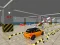 Gra Car Parking Master w Internecie