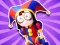 Gra Digital Circus: Parkour Game w Internecie
