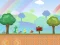 Gra Little Dino Returns 2023 w Internecie