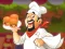 Gra Cooking Challenge w Internecie