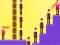 Gra Fight Puzzle Online w Internecie