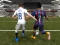 Gra El Clasico w Internecie